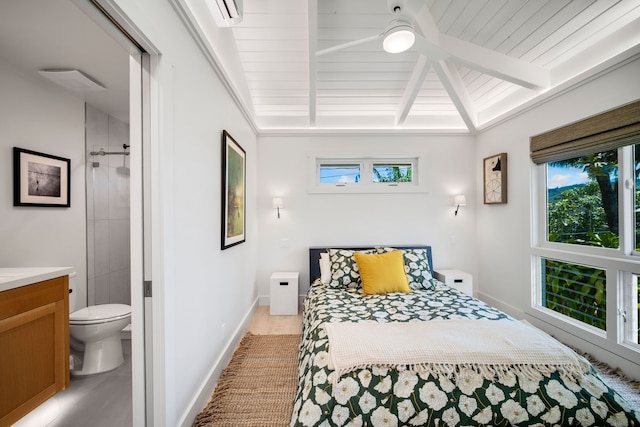 キャンプ マジック 1 3 ベッドルーム ホーム バイ レッドオーニング