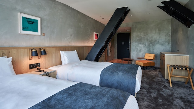 ザ タワー ホテル ナゴヤ