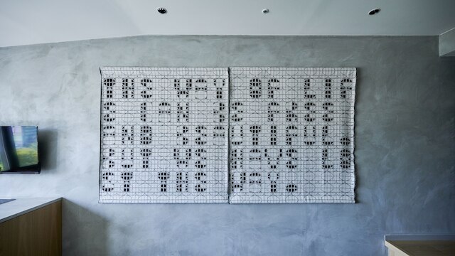 ザ タワー ホテル ナゴヤ