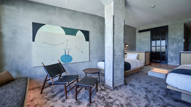 ザ タワー ホテル ナゴヤ