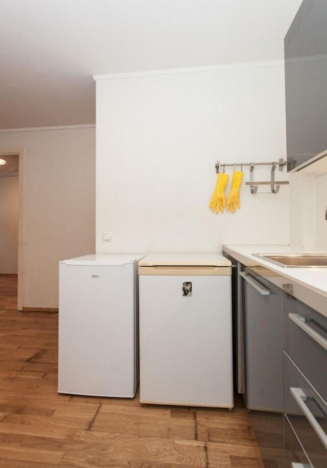 ステイプラス バジェット アパートメント シティ センター バルコニー