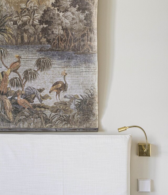 ザ アイヴンズ オートグラフ コレクション