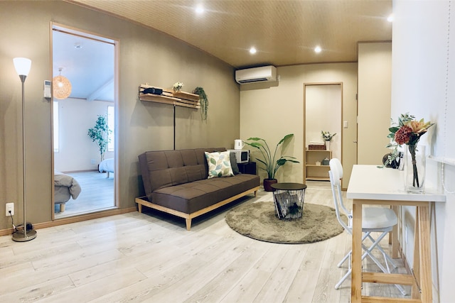 Hanazonominami Apartment 202