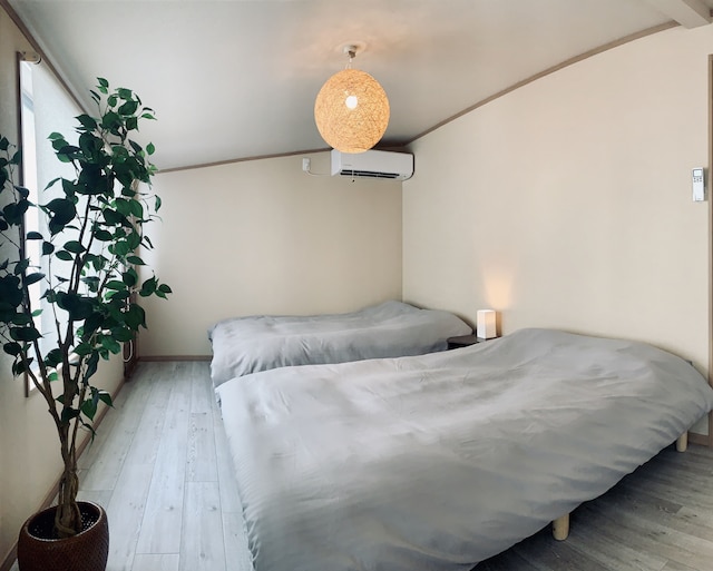 Hanazonominami Apartment 202