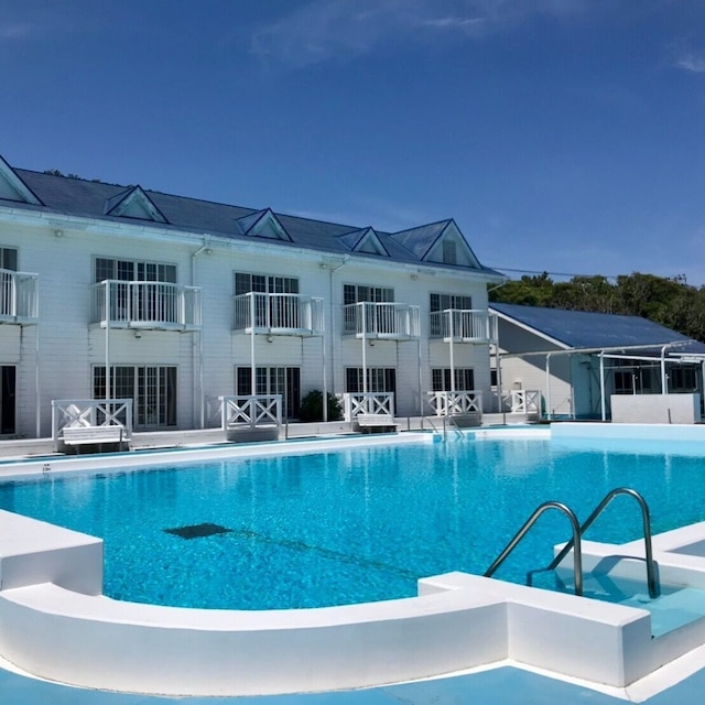 ホテルカイラニ