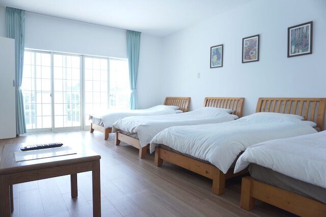 ホテルカイラニ