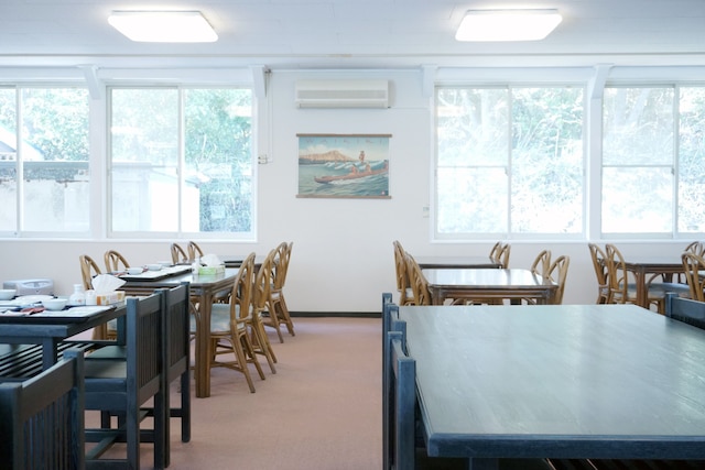 ホテルカイラニ