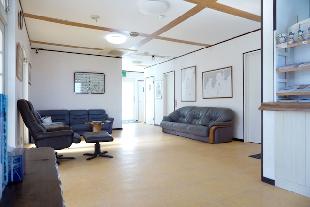 ホテルカイラニ