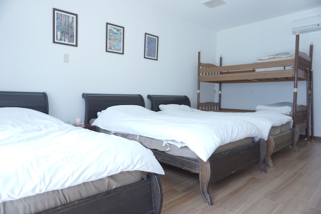 ホテルカイラニ