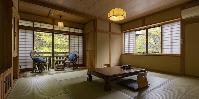 歴史の宿 御客屋