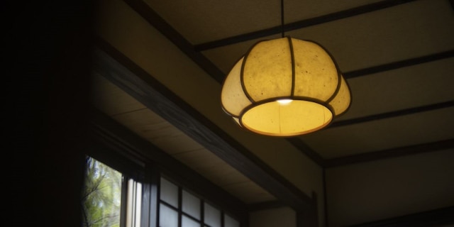 歴史の宿 御客屋