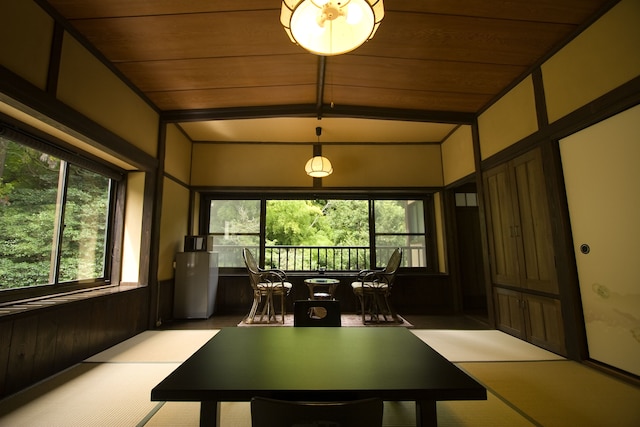 歴史の宿 御客屋