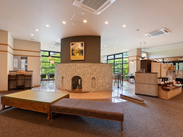 駒ケ根高原リトリート すずらん颯