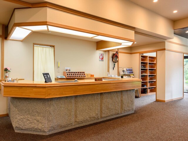 駒ケ根高原リトリート すずらん颯