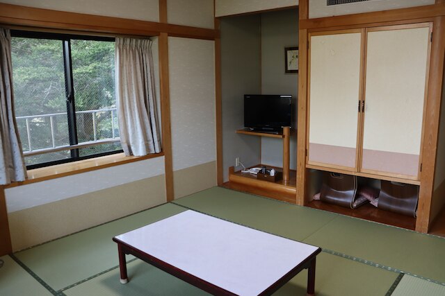 駒ケ根高原リトリート すずらん颯