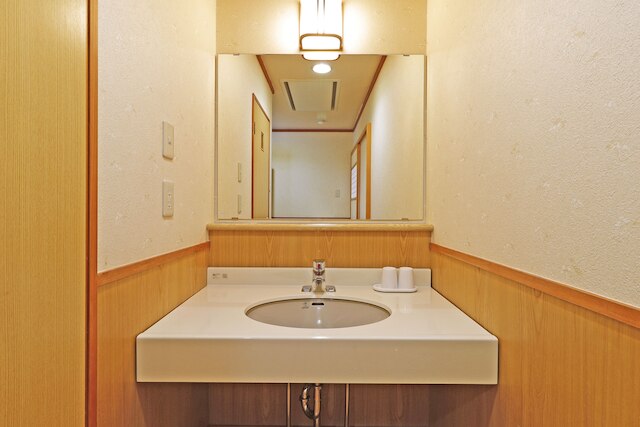 駒ケ根高原リトリート すずらん颯