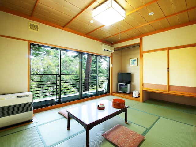 駒ケ根高原リトリート すずらん颯