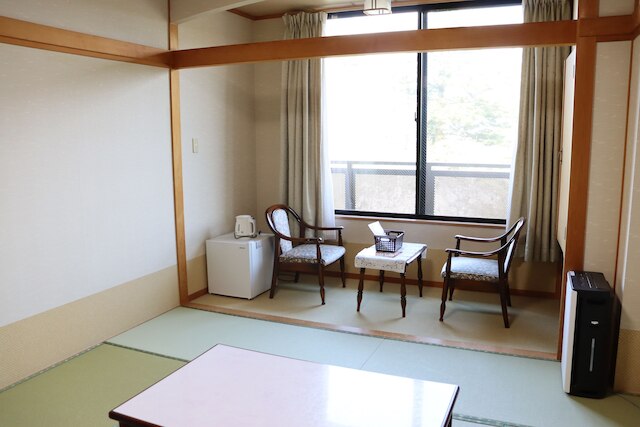 駒ケ根高原リトリート すずらん颯