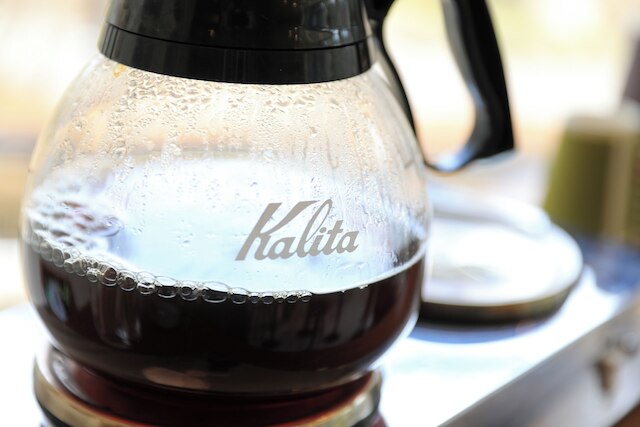 駒ケ根高原リトリート すずらん颯