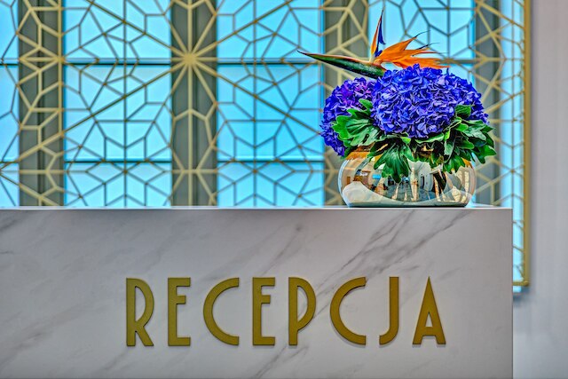 ハストン オールド タウン