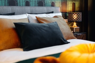 ヴェロネーゼ アパートメント - ロフトアフェア