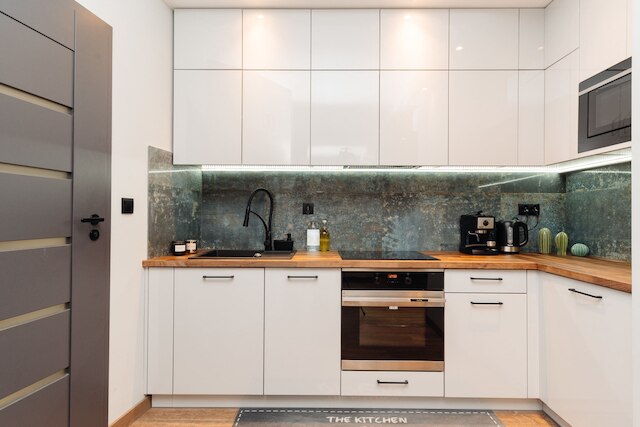 ヴェロネーゼ アパートメント - ロフトアフェア