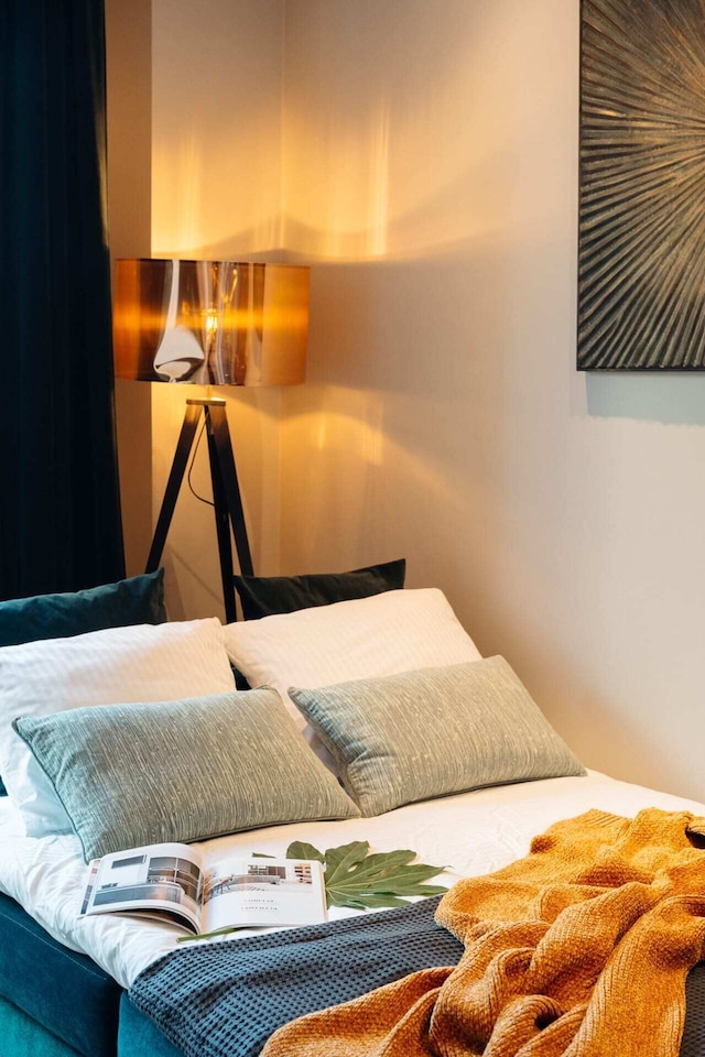 ヴェロネーゼ アパートメント - ロフトアフェア