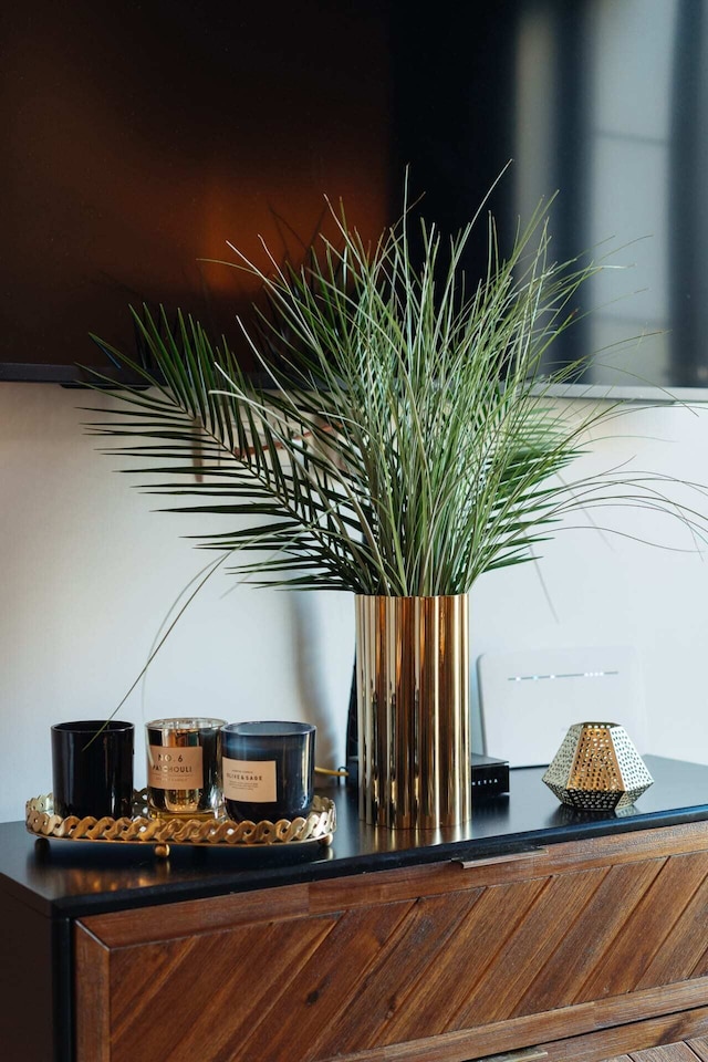 ヴェロネーゼ アパートメント - ロフトアフェア