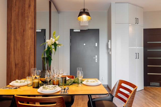 ヴェロネーゼ アパートメント - ロフトアフェア