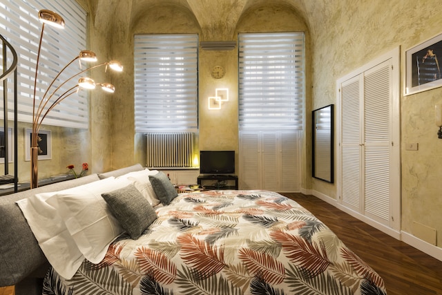 クール ロフト デラックス、ダンテ ハウス、トップ ロケーション