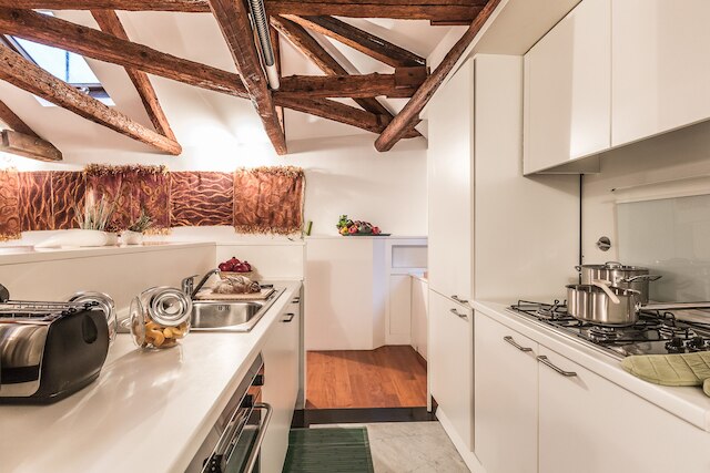 カ マルヴァシア テラス