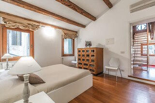 カ マルヴァシア テラス