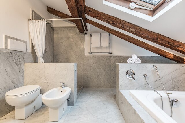 カ マルヴァシア テラス