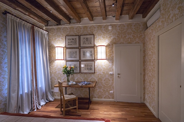 カ ベレ アルティ イン ドルソドゥーロ