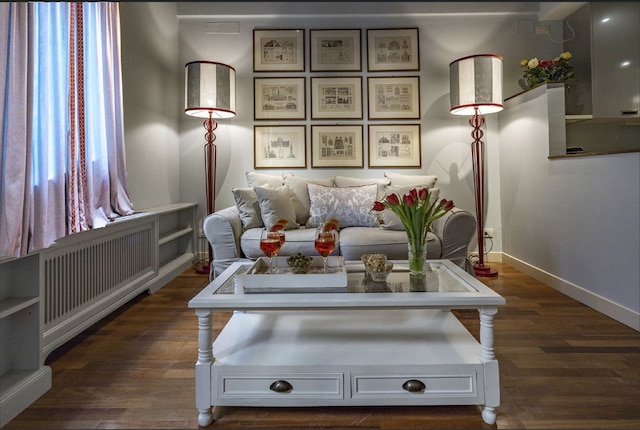 カ ベレ アルティ イン ドルソドゥーロ