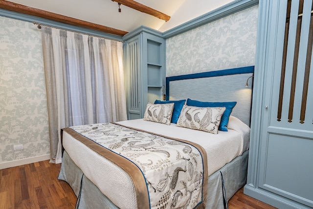 カ ベレ アルティ イン ドルソドゥーロ