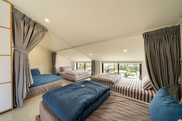 ルウ ジア ホームステイ ホイアン - ホステル