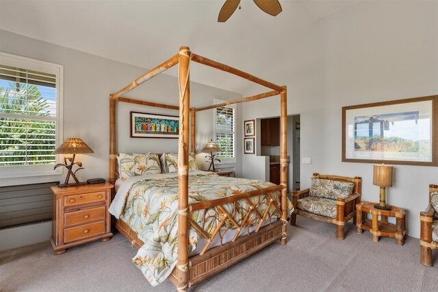 グランド チャンピオンズ 32 2 ベッドルーム コンド バイ レッドオーニング