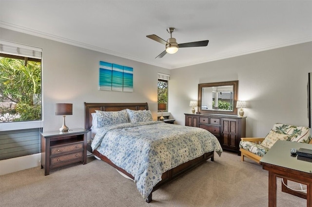 グランド チャンピオンズ 32 2 ベッドルーム コンド バイ レッドオーニング