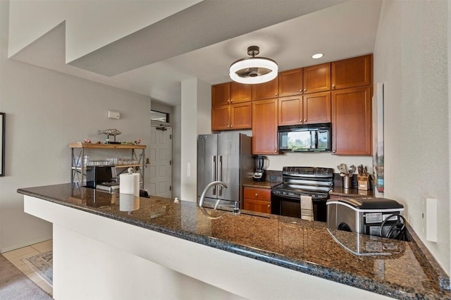 グランド チャンピオンズ 32 2 ベッドルーム コンド バイ レッドオーニング