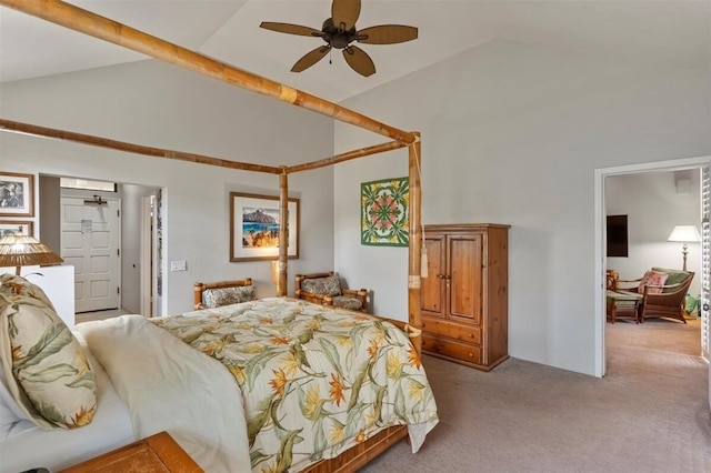 グランド チャンピオンズ 32 2 ベッドルーム コンド バイ レッドオーニング