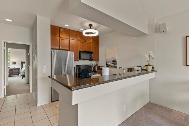 グランド チャンピオンズ 32 2 ベッドルーム コンド バイ レッドオーニング