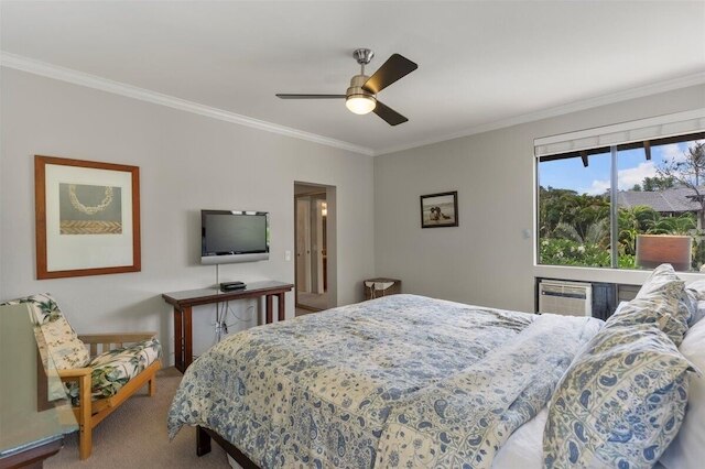 グランド チャンピオンズ 32 2 ベッドルーム コンド バイ レッドオーニング