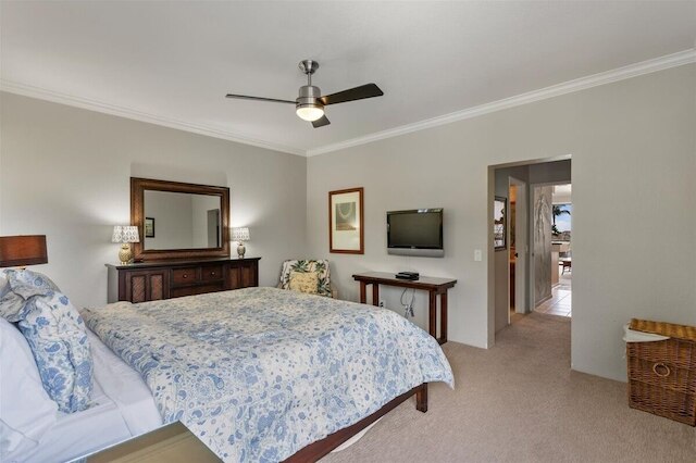 グランド チャンピオンズ 32 2 ベッドルーム コンド バイ レッドオーニング