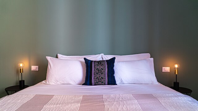 ゼフィロ スイーツ