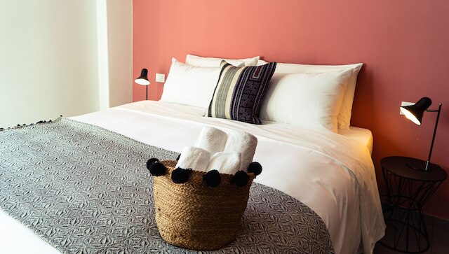 ゼフィロ スイーツ