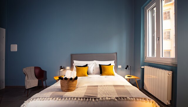 ゼフィロ スイーツ