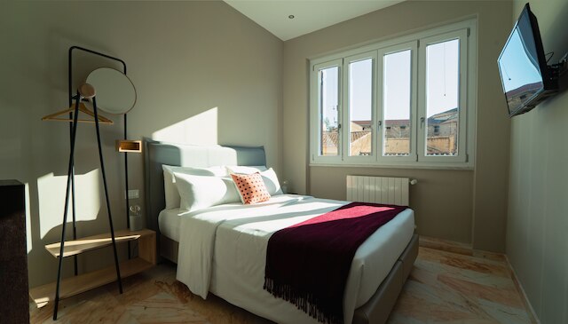 ゼフィロ スイーツ