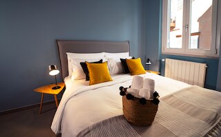 ゼフィロ スイーツ