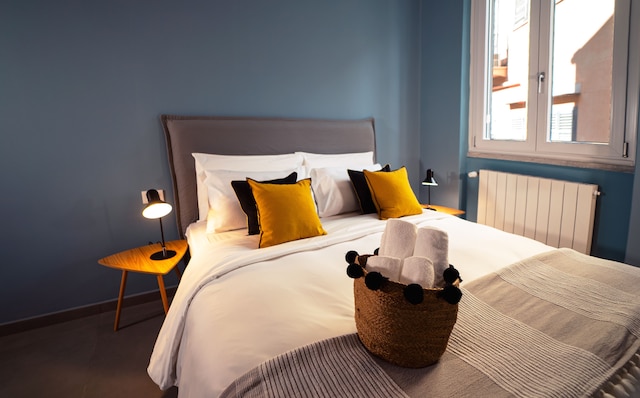 ゼフィロ スイーツ